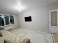 3-бөлмелі пәтер · 91 м² · 10/16 қабат, С 902, бағасы: 48.5 млн ₸ в Астане, Сарыарка р-н — фото 12