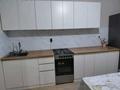 3-бөлмелі пәтер · 91 м² · 10/16 қабат, С 902, бағасы: 48.5 млн ₸ в Астане, Сарыарка р-н — фото 14