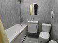 3-бөлмелі пәтер · 91 м² · 10/16 қабат, С 902, бағасы: 48.5 млн ₸ в Астане, Сарыарка р-н — фото 15