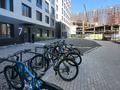 3-бөлмелі пәтер · 91 м² · 10/16 қабат, С 902, бағасы: 48.5 млн ₸ в Астане, Сарыарка р-н — фото 17