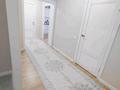 3-бөлмелі пәтер · 91 м² · 10/16 қабат, С 902, бағасы: 48.5 млн ₸ в Астане, Сарыарка р-н — фото 2