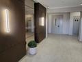 3-бөлмелі пәтер · 91 м² · 10/16 қабат, С 902, бағасы: 48.5 млн ₸ в Астане, Сарыарка р-н — фото 20