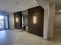 3-бөлмелі пәтер · 91 м² · 10/16 қабат, С 902, бағасы: 48.5 млн ₸ в Астане, Сарыарка р-н — фото 21