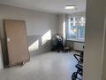 3-бөлмелі пәтер · 91 м² · 10/16 қабат, С 902, бағасы: 48.5 млн ₸ в Астане, Сарыарка р-н — фото 22