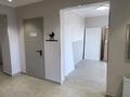 3-бөлмелі пәтер · 91 м² · 10/16 қабат, С 902, бағасы: 48.5 млн ₸ в Астане, Сарыарка р-н — фото 23