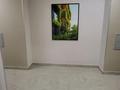3-бөлмелі пәтер · 91 м² · 10/16 қабат, С 902, бағасы: 48.5 млн ₸ в Астане, Сарыарка р-н — фото 24