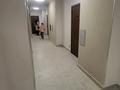 3-бөлмелі пәтер · 91 м² · 10/16 қабат, С 902, бағасы: 48.5 млн ₸ в Астане, Сарыарка р-н — фото 25