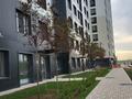 3-бөлмелі пәтер · 91 м² · 10/16 қабат, С 902, бағасы: 48.5 млн ₸ в Астане, Сарыарка р-н — фото 26