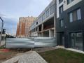3-бөлмелі пәтер · 91 м² · 10/16 қабат, С 902, бағасы: 48.5 млн ₸ в Астане, Сарыарка р-н — фото 27