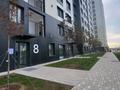 3-бөлмелі пәтер · 91 м² · 10/16 қабат, С 902, бағасы: 48.5 млн ₸ в Астане, Сарыарка р-н — фото 28