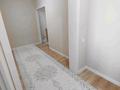 3-бөлмелі пәтер · 91 м² · 10/16 қабат, С 902, бағасы: 48.5 млн ₸ в Астане, Сарыарка р-н — фото 3