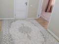 3-бөлмелі пәтер · 91 м² · 10/16 қабат, С 902, бағасы: 48.5 млн ₸ в Астане, Сарыарка р-н — фото 4