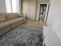 3-бөлмелі пәтер · 91 м² · 10/16 қабат, С 902, бағасы: 48.5 млн ₸ в Астане, Сарыарка р-н — фото 6
