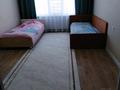 3-бөлмелі пәтер · 91 м² · 10/16 қабат, С 902, бағасы: 48.5 млн ₸ в Астане, Сарыарка р-н — фото 8