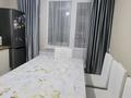 3-бөлмелі пәтер · 91 м² · 10/16 қабат, С 902, бағасы: 48.5 млн ₸ в Астане, Сарыарка р-н — фото 9