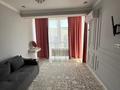 1-бөлмелі пәтер · 35 м² · 9/10 қабат, мкр Шугыла 340/3 — Цон, бағасы: 230 000 ₸ в Алматы, Наурызбайский р-н