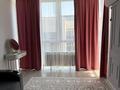 1-бөлмелі пәтер · 35 м² · 9/10 қабат, мкр Шугыла 340/3 — Цон, бағасы: 230 000 ₸ в Алматы, Наурызбайский р-н — фото 2