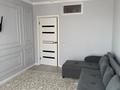 1-бөлмелі пәтер · 35 м² · 9/10 қабат, мкр Шугыла 340/3 — Цон, бағасы: 230 000 ₸ в Алматы, Наурызбайский р-н — фото 4