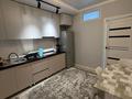 1-бөлмелі пәтер · 35 м² · 9/10 қабат, мкр Шугыла 340/3 — Цон, бағасы: 230 000 ₸ в Алматы, Наурызбайский р-н — фото 5