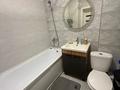 1-бөлмелі пәтер · 35 м² · 9/10 қабат, мкр Шугыла 340/3 — Цон, бағасы: 230 000 ₸ в Алматы, Наурызбайский р-н — фото 6