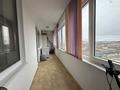 2-комнатная квартира, 73.5 м², 5/7 этаж, мкр Комсомольский, Аль Фараби 8 за 29.8 млн 〒 в Астане, Есильский р-н — фото 15