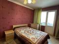 2-комнатная квартира, 49.5 м², 5/9 этаж, Назарбаева 11 за 17.8 млн 〒 в Кокшетау — фото 11