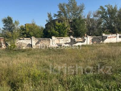 Промбаза · 1.66 га, Промзона б/н — Территория бывшего пивзавода за 36 млн 〒 в 