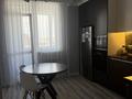 3-комнатная квартира · 83 м² · 17/21 этаж, Жанибека Тархана 2а стр за 56 млн ₸ в Астане, р-н Байконур