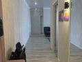 3-комнатная квартира · 83 м² · 17/21 этаж, Жанибека Тархана 2а стр за 56 млн ₸ в Астане, р-н Байконур — фото 10