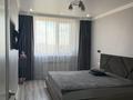 3-комнатная квартира · 83 м² · 17/21 этаж, Жанибека Тархана 2а стр за 56 млн ₸ в Астане, р-н Байконур — фото 3