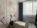 3-комнатная квартира · 83 м² · 17/21 этаж, Жанибека Тархана 2а стр за 56 млн ₸ в Астане, р-н Байконур — фото 4