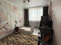 3-комнатная квартира · 83 м² · 17/21 этаж, Жанибека Тархана 2а стр за 56 млн ₸ в Астане, р-н Байконур — фото 5
