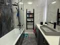 3-комнатная квартира · 83 м² · 17/21 этаж, Жанибека Тархана 2а стр за 56 млн ₸ в Астане, р-н Байконур — фото 7