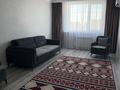 3-комнатная квартира · 83 м² · 17/21 этаж, Жанибека Тархана 2а стр за 56 млн ₸ в Астане, р-н Байконур — фото 8