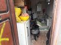 Отдельный дом · 3 комнаты · 60 м² · 6 сот., мкр Альмерек 46 за 34 млн ₸ в Алматы, Турксибский р-н — фото 12