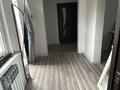Отдельный дом · 3 комнаты · 60 м² · 6 сот., мкр Альмерек 46 за 34 млн ₸ в Алматы, Турксибский р-н — фото 7