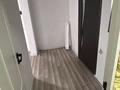 Отдельный дом · 3 комнаты · 60 м² · 6 сот., мкр Альмерек 46 за 34 млн ₸ в Алматы, Турксибский р-н — фото 8