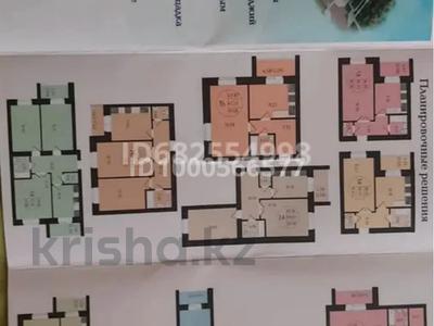 Пәтерлер в Астане: 2-бөлмелі пәтер · 62.2 м² · 8/9 қабат, Е 181 181, бағасы: 25 млн 〒 2-бөлмелі пәтер · 62.2 м² · 8/9 қабат, Е 181 181, бағасы: 25 млн 〒 в Астане, Есильский р-н