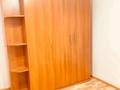 2-комнатная квартира, 51 м², 5/5 этаж помесячно, Проспект Толе Би 91 за 150 000 〒 в Таразе — фото 8