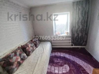 Отдельный дом · 3 комнаты · 100 м² · 10 сот., Еңбекші 3 — Школа 1 за 15 млн 〒 в Аксае