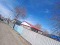 Отдельный дом · 3 комнаты · 100 м² · 10 сот., Еңбекші 3 — Школа 1 за 14 млн ₸ в Аксае — фото 4