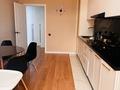 2-комнатная квартира · 60 м² · 6/7 этаж, 20-й мкр, Мкрн 20 7 за 30 млн 〒 в Актау — фото 13