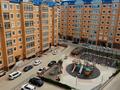 2-комнатная квартира · 60 м² · 6/7 этаж, 20-й мкр, Мкрн 20 7 за 30 млн 〒 в Актау — фото 15