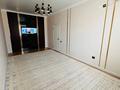 2-комнатная квартира · 60 м² · 6/7 этаж, 20-й мкр, Мкрн 20 7 за 30 млн 〒 в Актау — фото 4