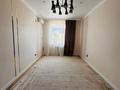 2-комнатная квартира · 60 м² · 6/7 этаж, 20-й мкр, Мкрн 20 7 за 30 млн 〒 в Актау — фото 5