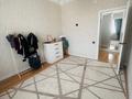 2-комнатная квартира · 60 м² · 6/7 этаж, 20-й мкр, Мкрн 20 7 за 30 млн 〒 в Актау — фото 8