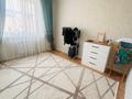 2-комнатная квартира · 60 м² · 6/7 этаж, 20-й мкр, Мкрн 20 7 за 30 млн 〒 в Актау — фото 9