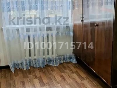 2-комнатная квартира · 47 м² · 2/5 этаж, Яссавий 96 — На против Акимата за 8.5 млн ₸ в Кентау