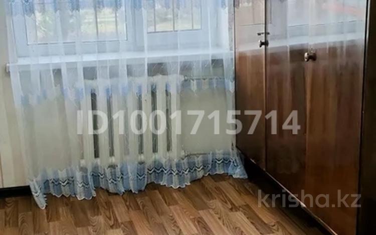 2-бөлмелі пәтер · 47 м² · 2/5 қабат, Яссавий 96 — На против Акимата, бағасы: 8.5 млн ₸ в Кентау — фото 2