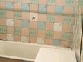 2-бөлмелі пәтер · 47 м² · 2/5 қабат, Яссавий 96 — На против Акимата, бағасы: 8.5 млн ₸ в Кентау — фото 6